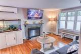 19 Marc Avenue - Photo 9