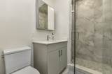 1950 Washington St - Photo 8