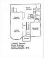 4 Porter Circle - Photo 31