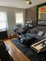 39 Hemenway Street - Photo 3