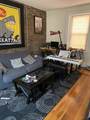 39 Hemenway Street - Photo 4