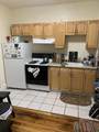 39 Hemenway Street - Photo 5