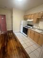 39 Hemenway Street - Photo 6