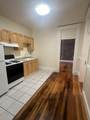 39 Hemenway Street - Photo 7