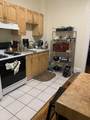 39 Hemenway Street - Photo 8