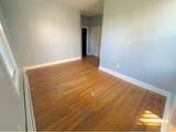 12 Clark St - Photo 10