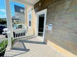 12 Clark St - Photo 8