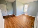 12 Clark St - Photo 9