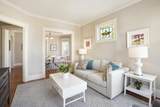 78 Sawyer Ave - Photo 1