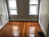 78 Sawyer Ave - Photo 5