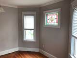 78 Sawyer Ave - Photo 6