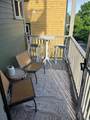 78 Sawyer Ave - Photo 7