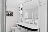 142 South Street - Photo 25