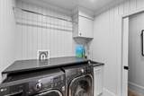 142 South Street - Photo 27
