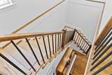 142 South Street - Photo 28