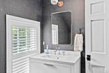 142 South Street - Photo 30