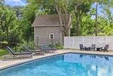 142 South Street - Photo 31