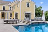142 South Street - Photo 33