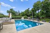 142 South Street - Photo 35