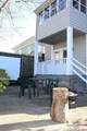 107 Winthrop St. - Photo 5