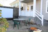 107 Winthrop St. - Photo 6