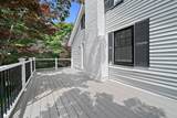 37 Wolcott Road - Photo 31