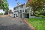 37 Wolcott Road - Photo 32