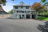 37 Wolcott Road - Photo 33