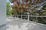 37 Wolcott Road - Photo 34