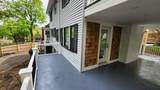 37 Wolcott Road - Photo 35
