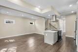56 Murray Hill Rd - Photo 10
