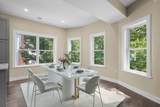 56 Murray Hill Rd - Photo 11