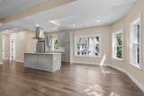 56 Murray Hill Rd - Photo 4