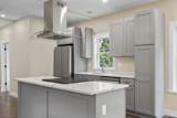 56 Murray Hill Rd - Photo 5