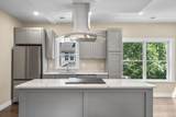 56 Murray Hill Rd - Photo 6