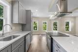 56 Murray Hill Rd - Photo 7