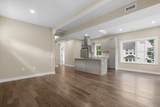 56 Murray Hill Rd - Photo 8