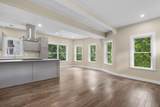 56 Murray Hill Rd - Photo 9