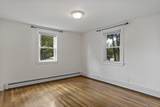 67 Carpenter Street - Photo 10