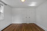 67 Carpenter Street - Photo 11