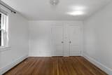 67 Carpenter Street - Photo 12