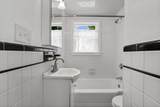 67 Carpenter Street - Photo 13