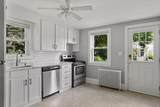 67 Carpenter Street - Photo 3