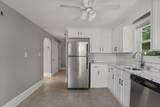 67 Carpenter Street - Photo 4