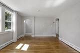 67 Carpenter Street - Photo 5