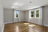 67 Carpenter Street - Photo 6