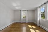 67 Carpenter Street - Photo 7