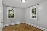67 Carpenter Street - Photo 8