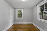 67 Carpenter Street - Photo 9