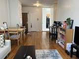 2003 Commonwealth Ave - Photo 1